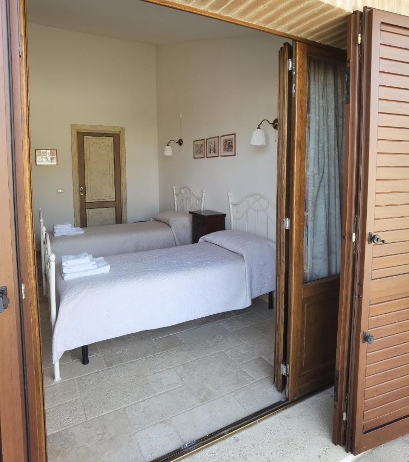 Casa Panorama Apartment Casole dʼElsa Екстериор снимка