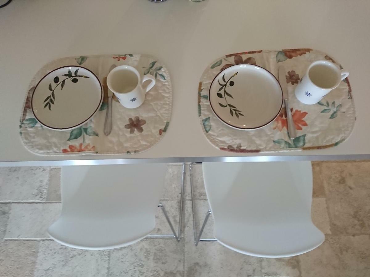 Casa Panorama Apartment Casole dʼElsa Екстериор снимка